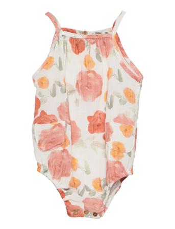Gardenbo Patterned Mango