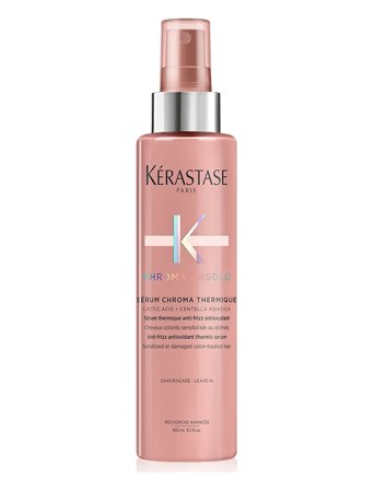 Kérastase Chroma Absolu Serum Protecteur - Nude - 150 ml