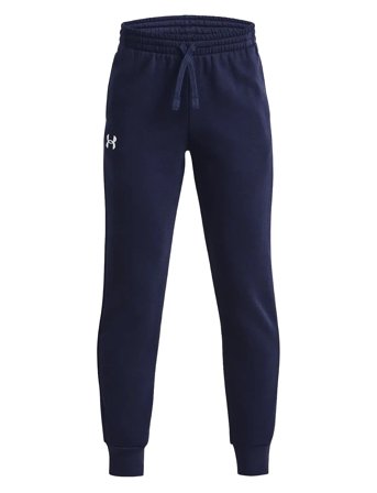 Under Armour | Ua Rival Fleece Joggers | 122-128