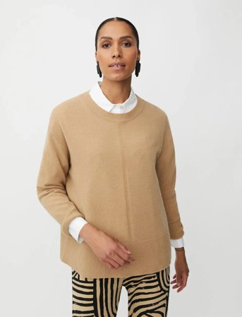 Masai Mafabrice - Beige - XL