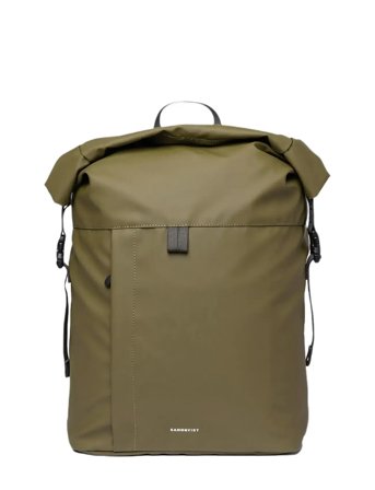 SANDQVIST | Konrad | ONE SIZE