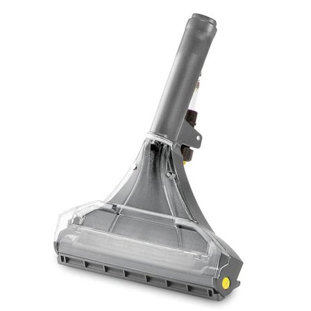 Kärcher Professional 41300070 Mattmunstycke 240 mm, Städ- & rengöringsmaskiner