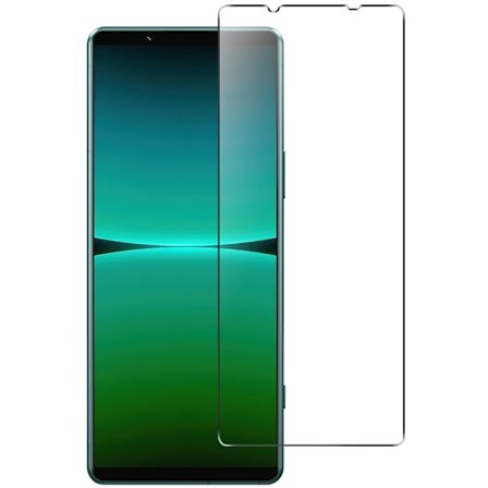 0.3mm härdat glas Sony Xperia 5 IV skärmskydd