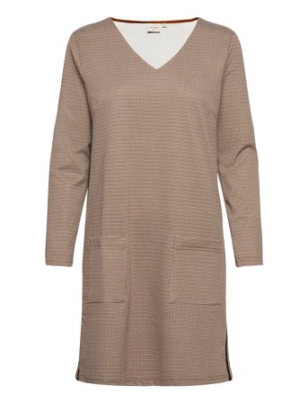 Cream | Anettcr Dress | XS