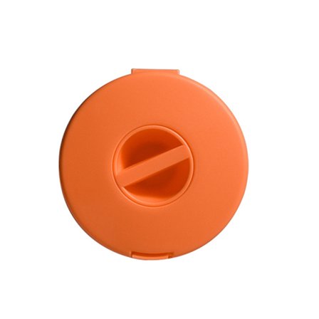 Kabelopprullere, tom oppruller kompakt kabelhåndteringsrulle, retr