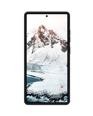 DBRAMANTE1928 Costa Rica Galaxy S25 Ultra