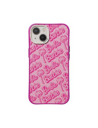 Form Print Malibu Barbie Mobiltilbehør/covers Ph Cases Rosa Nudient*Betinget Tilbud