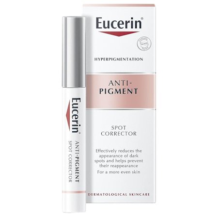 Eucerin Anti Pigment Spot Corrector 5ml