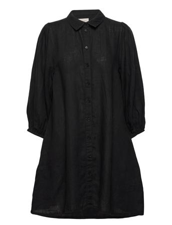 Elainapw Dr Black Part Two