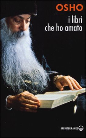 I libri che ho amato Osho