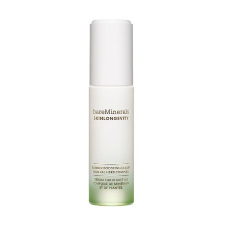 bareMinerals Skinlongevity Barrier Boosting Serum 30 ml, Skincare, Ansigtspleje, Serum