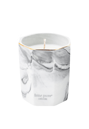 Âme Pure Doftljus | Salted Caramel & doftpinnar 280 g