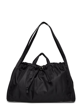 HVISK | Sage Medium Matte Twill | ONE SIZE