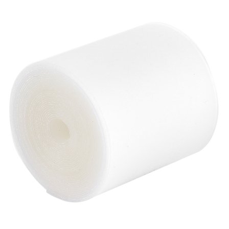 Cykel dækindsats, punkteringssikker dækforing, cykeltilbehør med høj trækstyrke til bred anvendelse på racercykler, mountainbikes, scootere