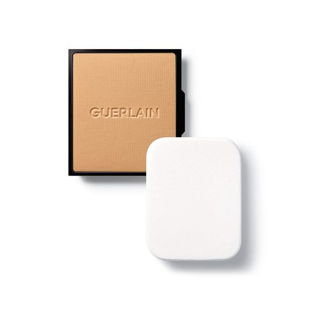 GUERLAIN Parure Gold Skin Control Compact 4N Refill, Makeup, Ansigt, Foundation