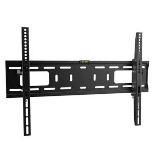 LogiLink - TV wall mount, max. 50 kg