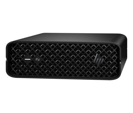 HP Z2 Mini G1i CU7 265/32GB/2TBSSD/RTXA100/W11Pro