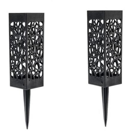 2 kappaletta hautausmaan maljakko hautakivi kukkateline muistomerkki hautakivi koriste hautausmaan kukka-astia Wit