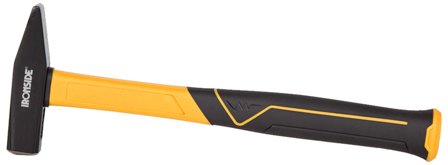 Ironside 103013 Verkstadshammare 348 g, Handverktyg