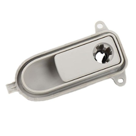 2056800098 Auton hansikaslokeron kahvan kansi Työkalulaatikko Hansikaslokeron kansikytkin W205 W253 2015-2021