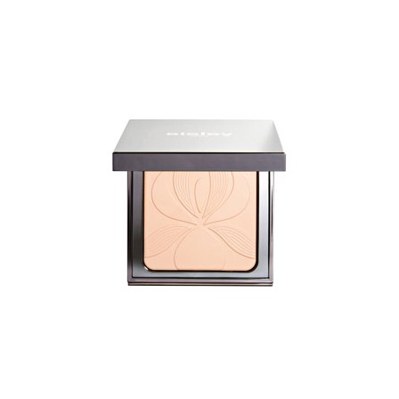Sisley Blur Expert 0 Light 11g - Cipria compatta