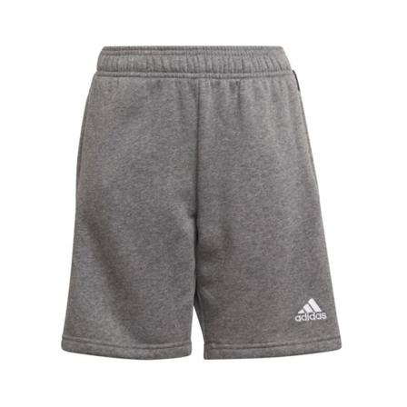Byxor Adidas Tiro 21 Sweat Gråa 111 - 116 Cm