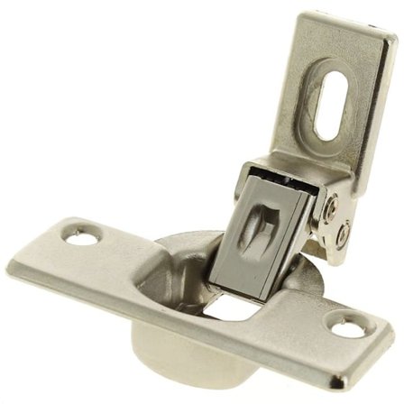 Hängsle klädsel 1245378003 55x8082 - tvättmaskin