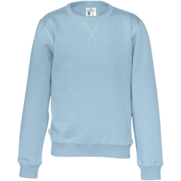 Sweatshirt Barn Cottover