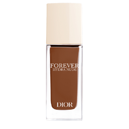 DIOR Forever Hydra Nude Foundation Dam Brun 30ML