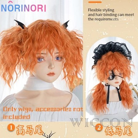 Film Clown Pennywise Cosplay Kostym Genderswap Halloween Skräck Lolita Klänning Upp Kvinnor Fantasy Klänning Karneval Fest Komplett Set