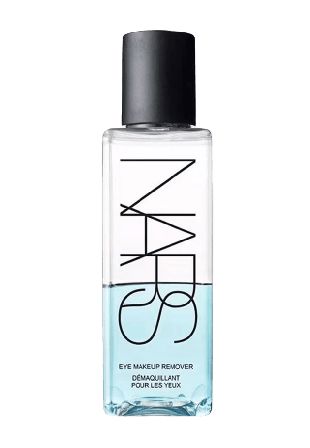 NARS Gentle Oil-Free Eye Makeup Remover Makeupremover Dam 1 PCS