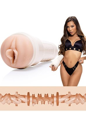 Fleshlight Vina Sky Exotica Signature Vagina Fleshlight