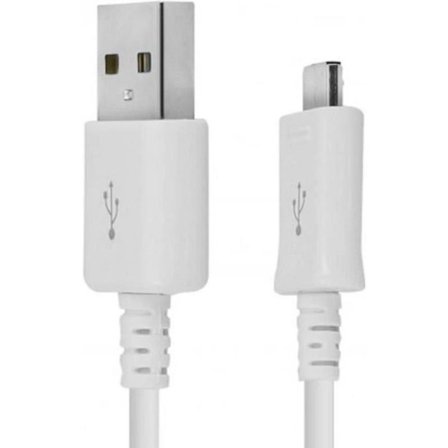 Micro-USB-kabel til Samsung Galaxy Tab A 10.1 (2016)