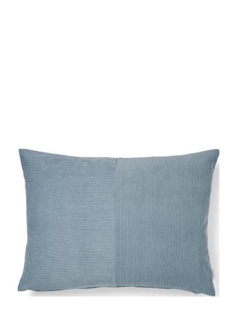 Wille 45X60 Cm Blue Compliments