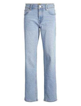 Jack & Jones | Jjiclark Jjoriginal Sq 702 Noos Jnr | 146