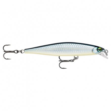 Rapala Shadow Rap 7cm - BAP