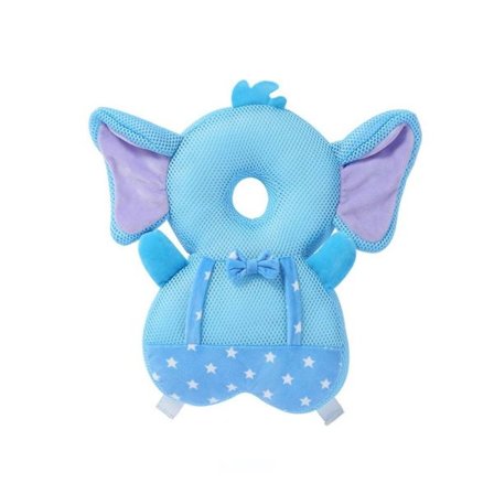 Baby hovedbeskytter Baby rygsæk C C