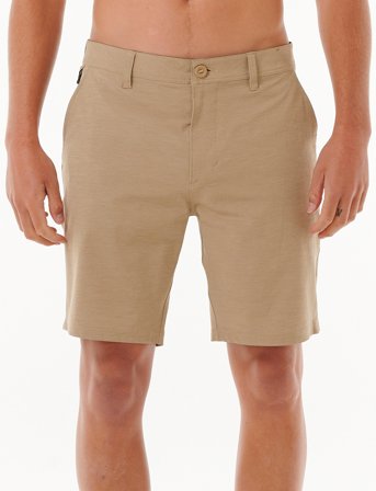 Rip Curl Boardwalk Phase 19 - Beige - 30