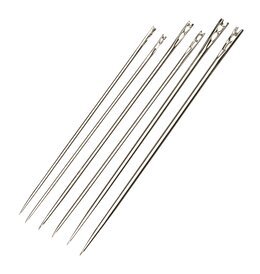 Wundernadeln 6-er Pack - Ateljé Margaretha