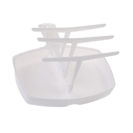 Baconkoger Baconbakke Bacongrill