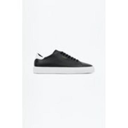 Axel Arigato Sneakers , Zwart , Heren , Maat: 46 EU