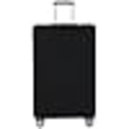 1 st Bagageskydd Tvättbart Resväskeskydd Resväskeskydd Anti-repa Resväska Passar 18-20 tum Bagage