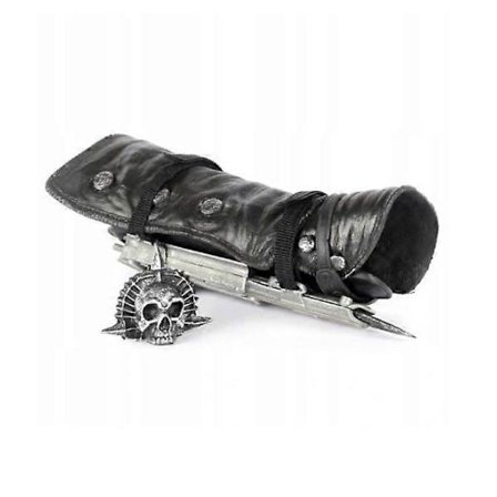 Assassin's Creed Dolda Klinga (FMY)