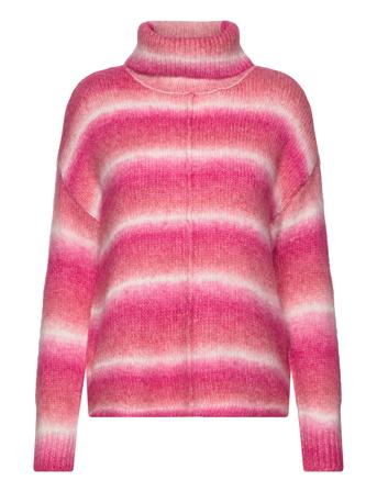 Fragnes Pu 1 Pink Fransa