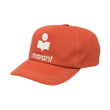 Isabel Marant, Caps Oranje, Heren, Maat:ONE Size
