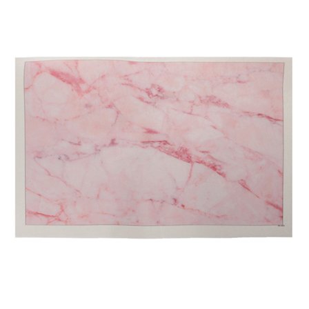 Laptop Skin Notebook-dekal för 15" 15,6" 13" 13,3" 14" datordekal för HP/för Acer/för Dell/för ASUS/ //för Macbo