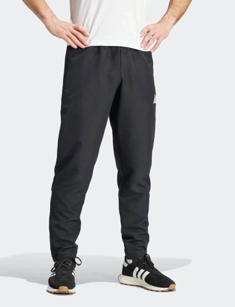 adidas Performance Ent22 Pre Pnt - Black - L