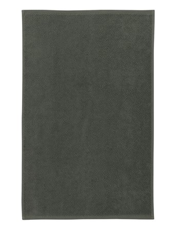 Høie of Scandinavia | Everyday Bath Mat | 50X80CM