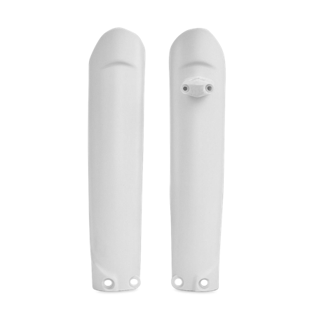 Parasteli Polisport Bianchi - KTM 150 XC 2015-2015