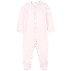 Kids - Ralph Lauren Pink One Piece 9 Months - All in ones - 9 months - Pink - Mädchen